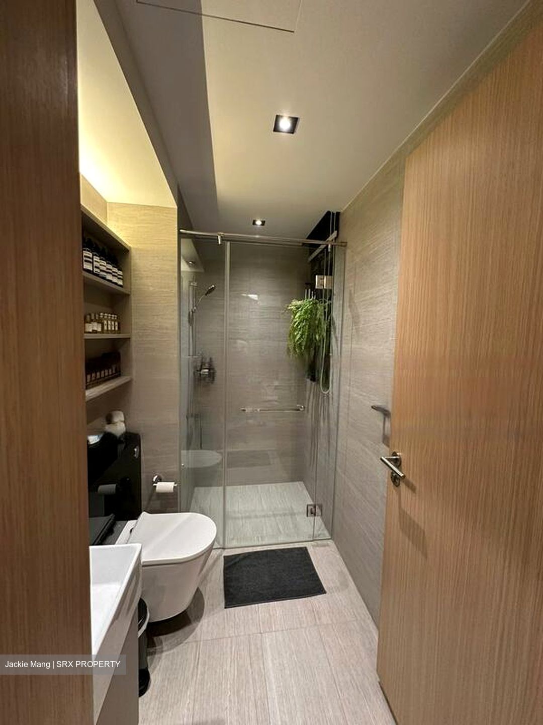 Parc Life (D27), Condominium #435808341